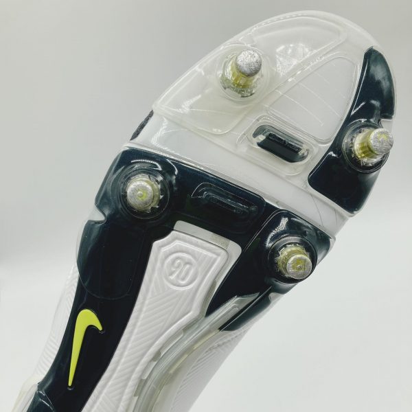 NIKE TOTAL90 Laser II - SG (REFURBED) - Image 3