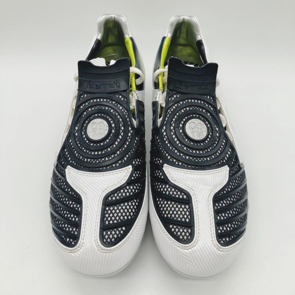 NIKE TOTAL90 Laser II - SG (REFURBED) - Image 4