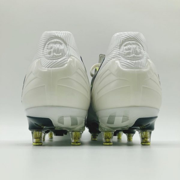 NIKE TOTAL90 Laser II - SG (REFURBED) - Image 6