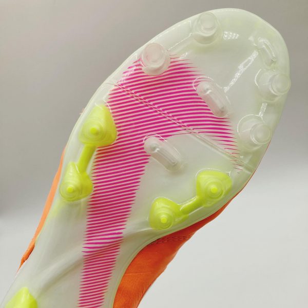 NIKE Tiempo VI Elite - FG (BRAND NEW) - Image 4