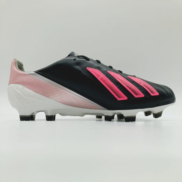 adidas F50 ADIZERO Leather - FG (BRAND NEW) - Image 3