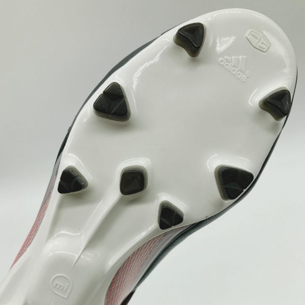 adidas F50 ADIZERO Leather - FG (BRAND NEW) - Image 4