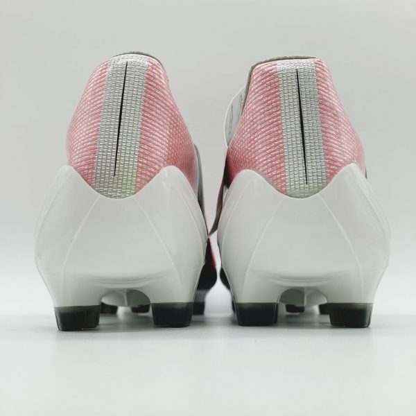 adidas F50 ADIZERO Leather - FG (BRAND NEW) - Image 5