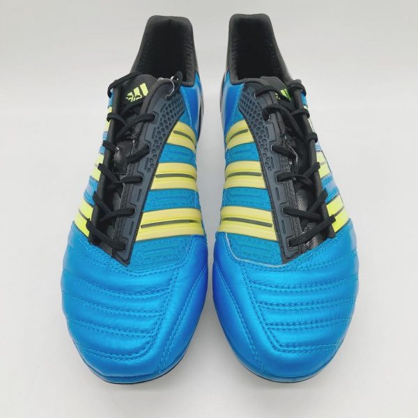 adidas Predator Adipower XTRX - SG (BRAND NEW) - Image 5