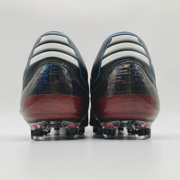 adidas +F50 TUNIT - FG-SG-HG (BRAND NEW) - Image 2