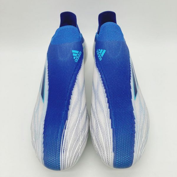 adidas X Speedflow+ - FG (BRAND NEW) - Image 6