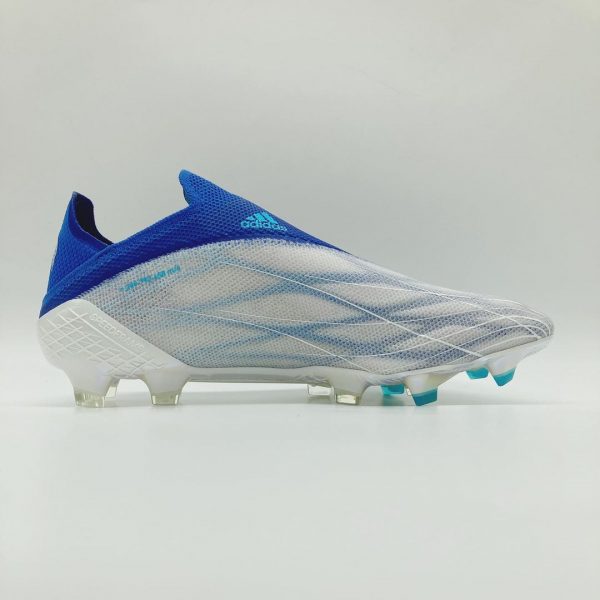 adidas X Speedflow+ - FG (BRAND NEW) - Image 7