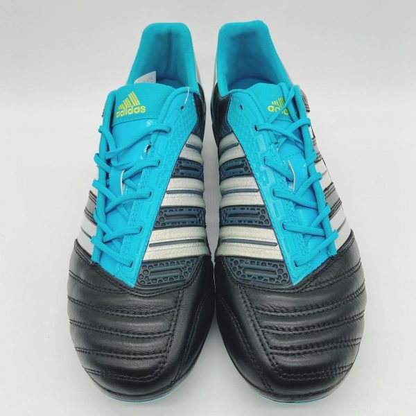 adidas Predator Adipower TRX - FG (BRAND NEW) - Image 3