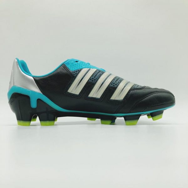 adidas Predator Adipower TRX - FG (BRAND NEW) - Image 4