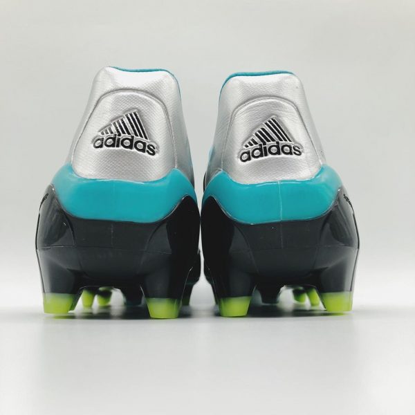 adidas Predator Adipower TRX - FG (BRAND NEW) - Image 7