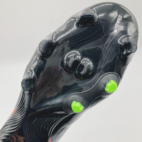 adidas Copa Sense.1 - FG (BRAND NEW) - Image 3