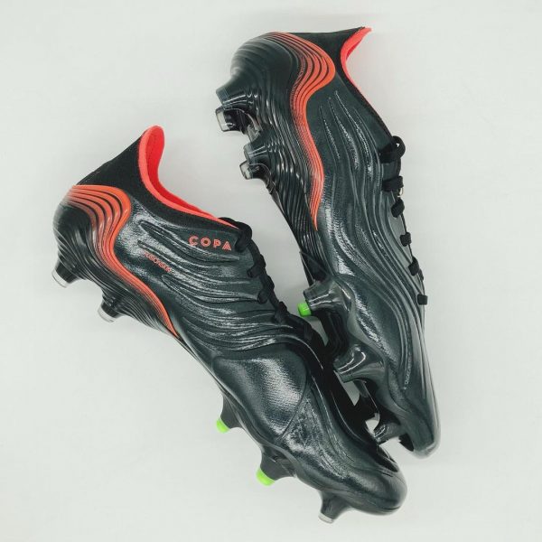 adidas Copa Sense.1 - FG (BRAND NEW) - Image 4