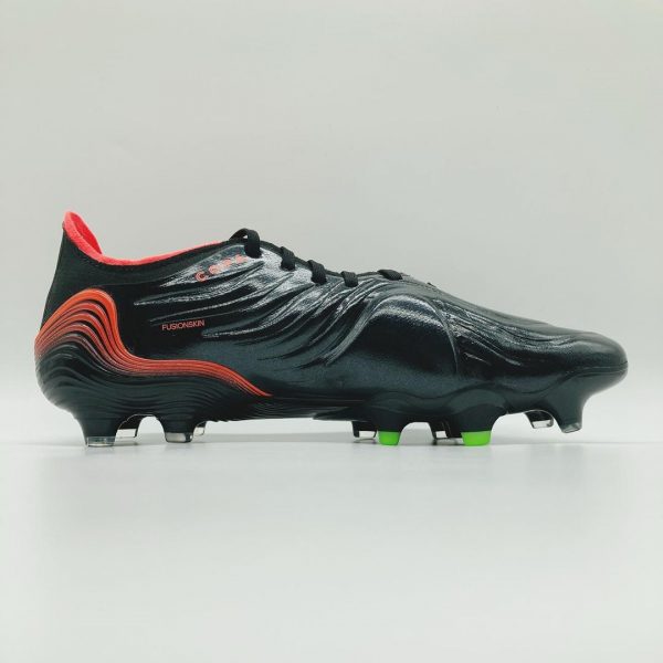 adidas Copa Sense.1 - FG (BRAND NEW) - Image 5