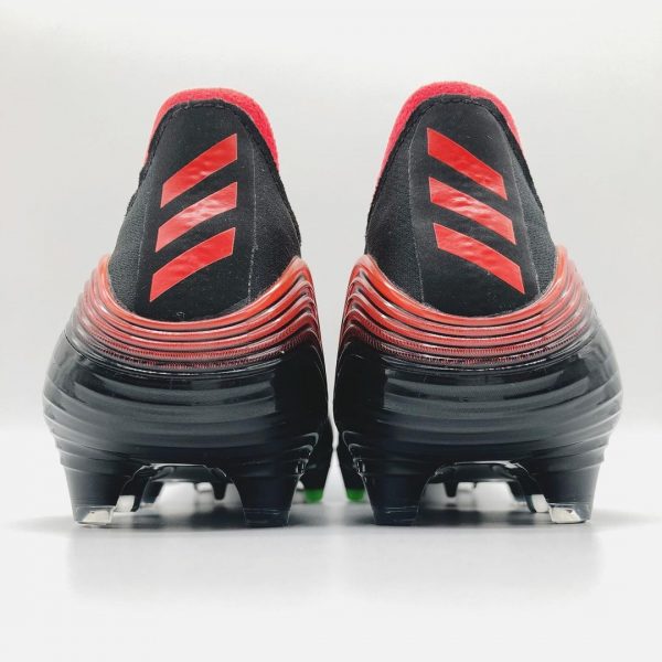 adidas Copa Sense.1 - FG (BRAND NEW) - Image 6