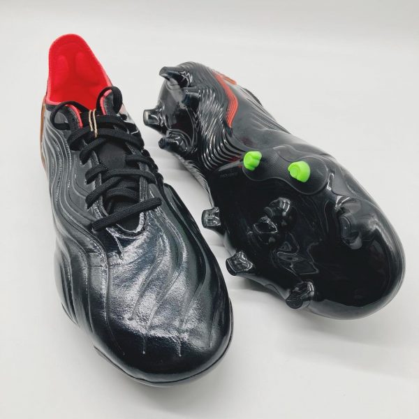adidas Copa Sense.1 - FG (BRAND NEW) - Image 7