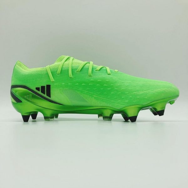adidas X Speedportal.1 - SG (BRAND NEW) - Image 2