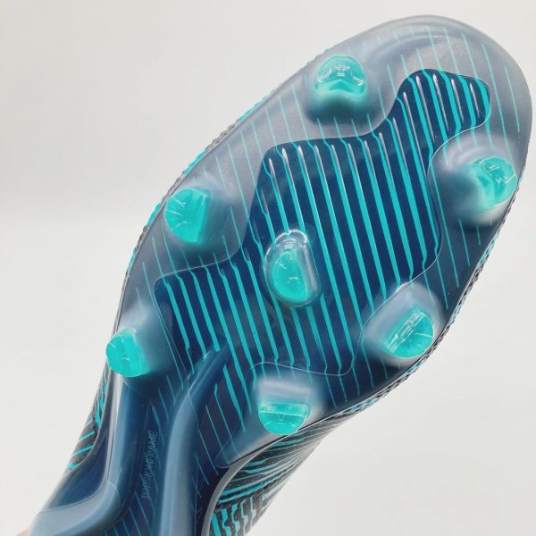 adidas Nemeziz 18.1 - FG/AG (BRAND NEW) - Image 5