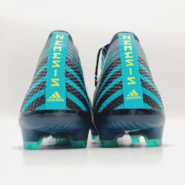 adidas Nemeziz 18.1 - FG/AG (BRAND NEW) - Image 7