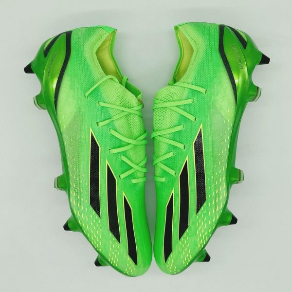 adidas X Speedportal.1 - SG (BRAND NEW) - Image 3