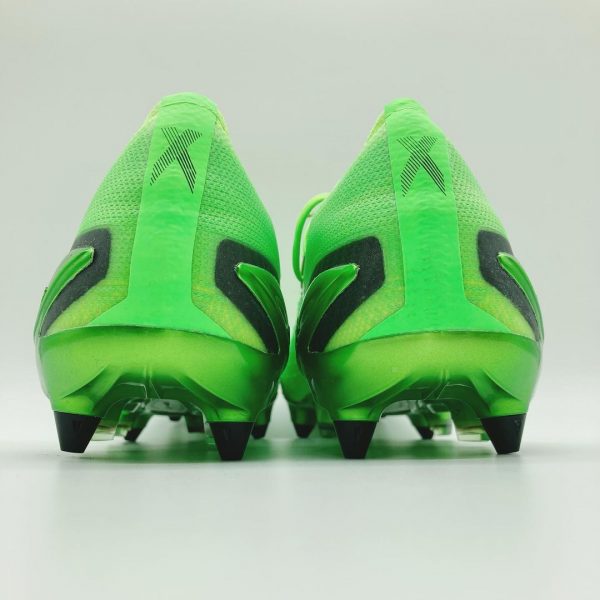 adidas X Speedportal.1 - SG (BRAND NEW) - Image 4