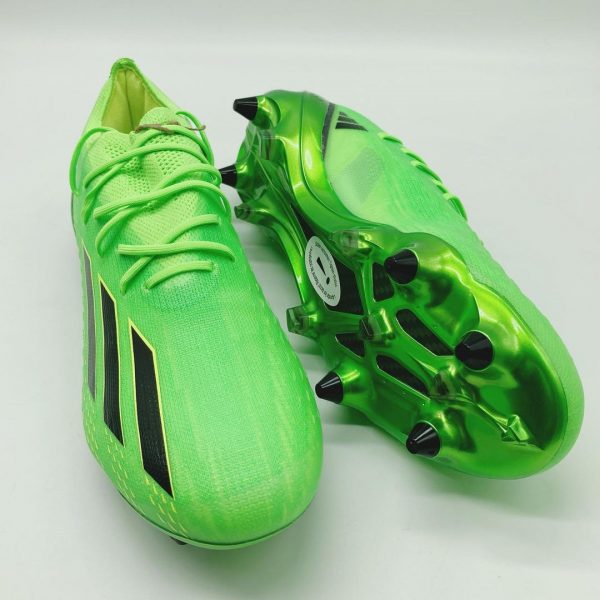 adidas X Speedportal.1 - SG (BRAND NEW) - Image 5
