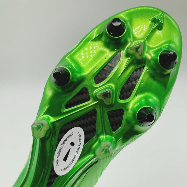 adidas X Speedportal.1 - SG (BRAND NEW) - Image 6