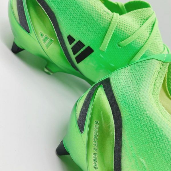 adidas X Speedportal.1 - SG (BRAND NEW) - Image 7