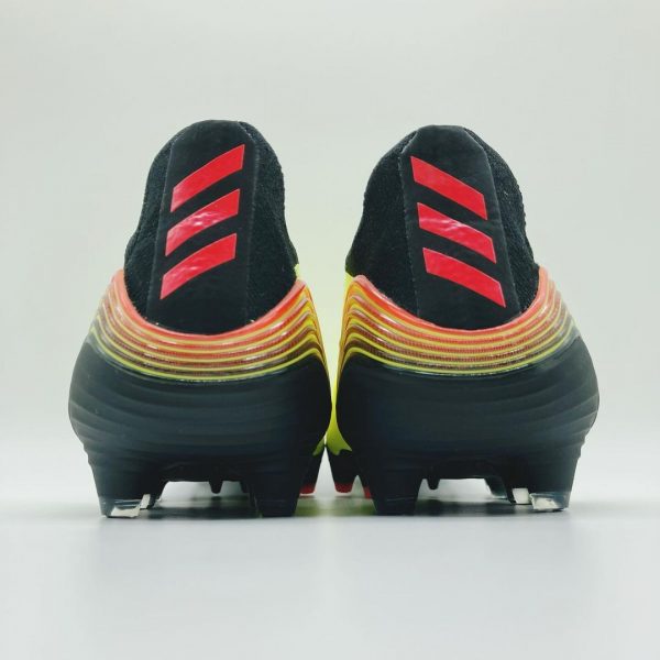 adidas Copa Sense+ - FG (BRAND NEW) - Image 3