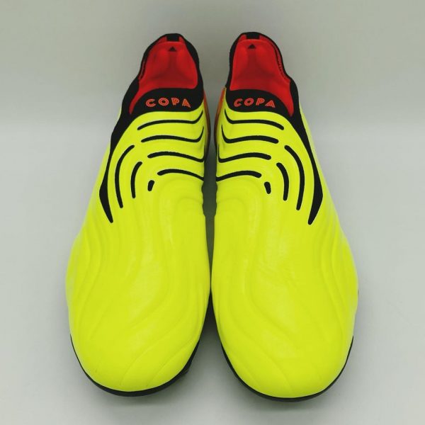 adidas Copa Sense+ - FG (BRAND NEW) - Image 5