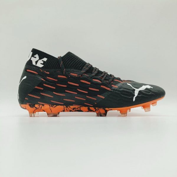Puma Future 6.1 NETFIT - FG (BRAND NEW) - Image 3