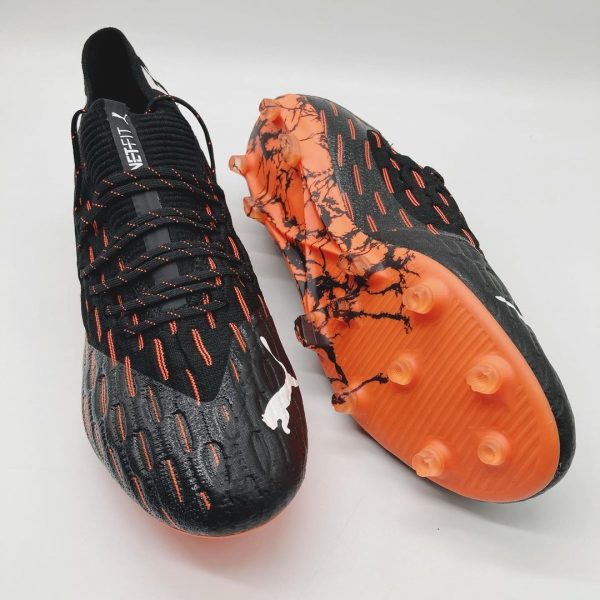 Puma Future 6.1 NETFIT - FG (BRAND NEW) - Image 4