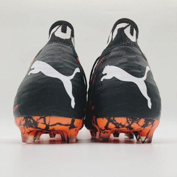 Puma Future 6.1 NETFIT - FG (BRAND NEW) - Image 5