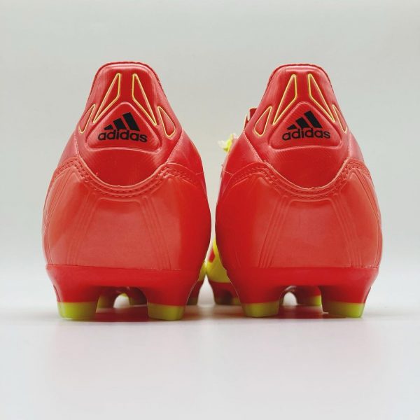 adidas F30 (F50) - FG (BRAND NEW) - Image 2