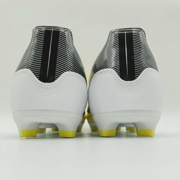 adidas F30 (F50) Leather - FG (BRAND NEW) - Image 5
