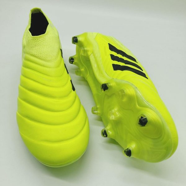 adidas Copa+ Touch - FG (BRAND NEW) - Image 2