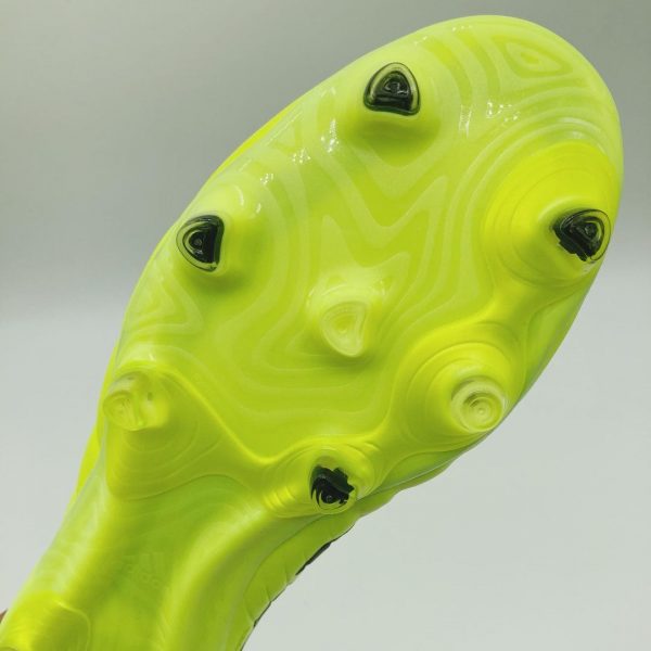 adidas Copa+ Touch - FG (BRAND NEW) - Image 3