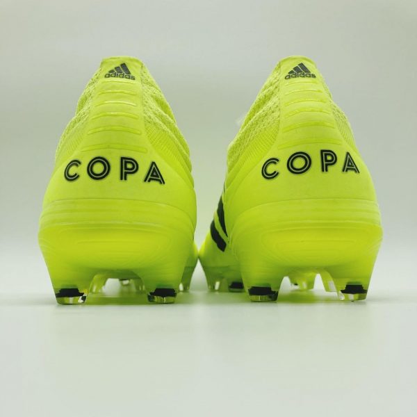 adidas Copa+ Touch - FG (BRAND NEW) - Image 4