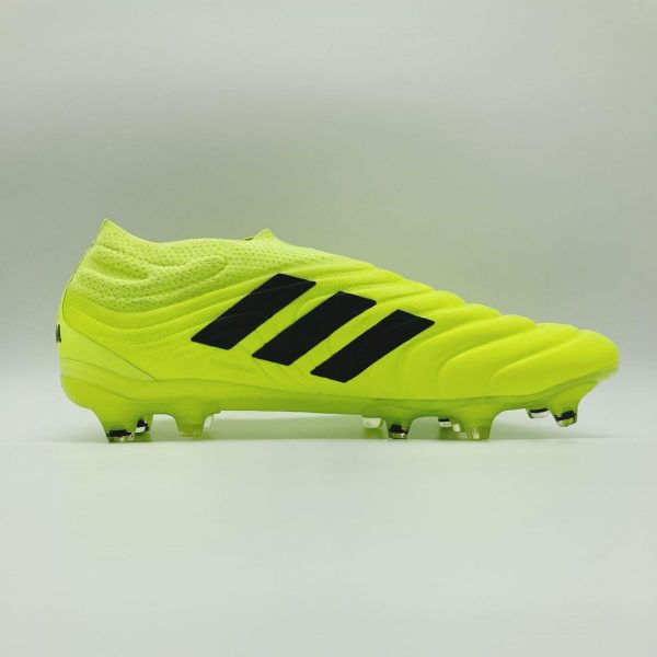 adidas Copa+ Touch - FG (BRAND NEW) - Image 5
