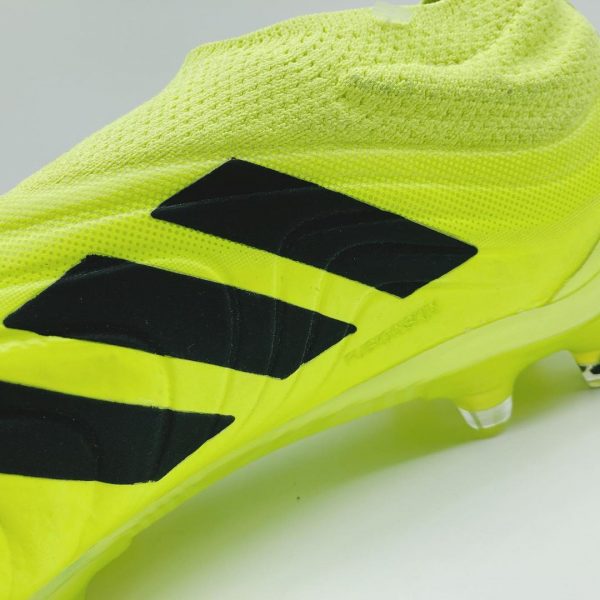 adidas Copa+ Touch - FG (BRAND NEW) - Image 6