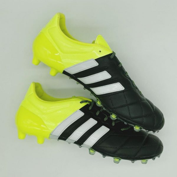 adidas ACE 15.1 - FG/AG (BRAND NEW) - Image 2
