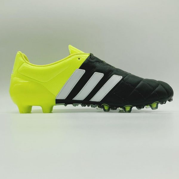 adidas ACE 15.1 - FG/AG (BRAND NEW) - Image 3