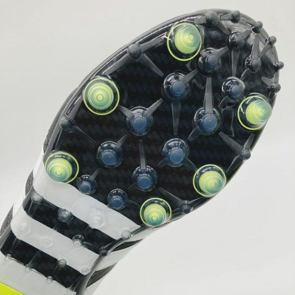 adidas ACE 15.1 - FG/AG (BRAND NEW) - Image 4