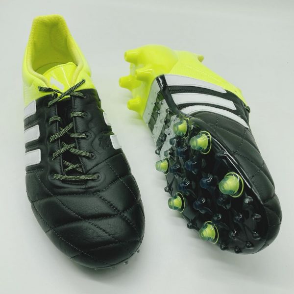 adidas ACE 15.1 - FG/AG (BRAND NEW) - Image 5