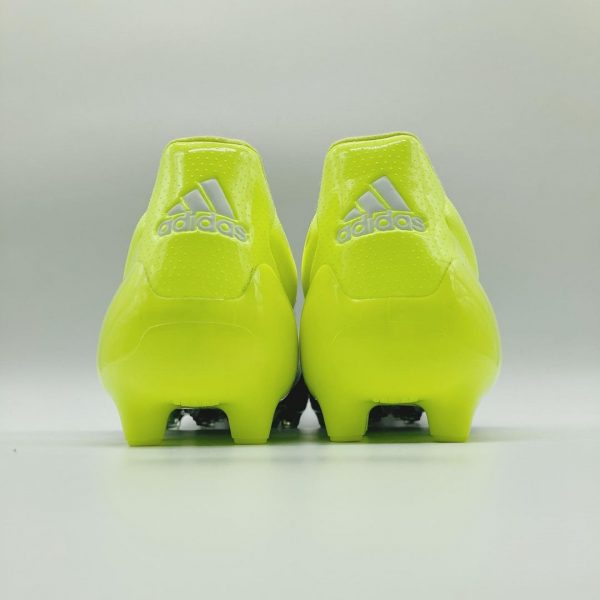 adidas ACE 15.1 - FG/AG (BRAND NEW) - Image 6