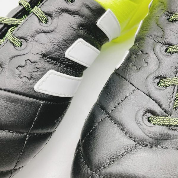 adidas ACE 15.1 - FG/AG (BRAND NEW) - Image 7