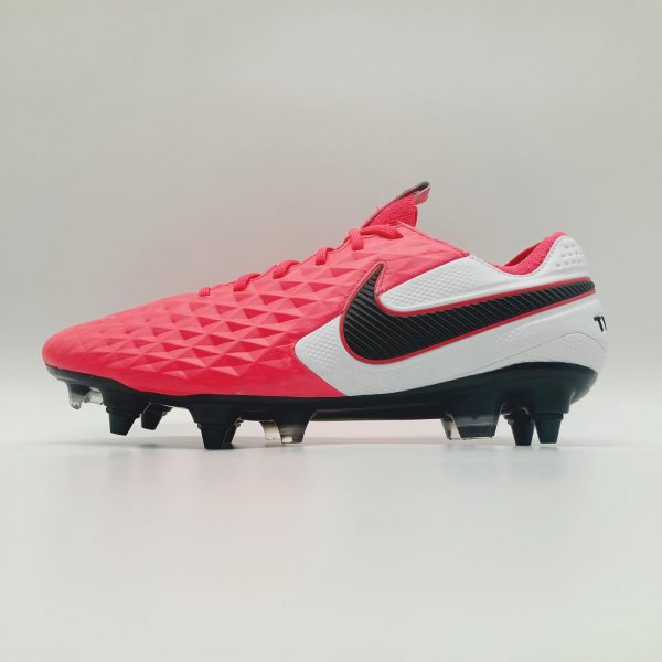 NIKE Tiempo VIII Elite - SG (BRAND NEW)