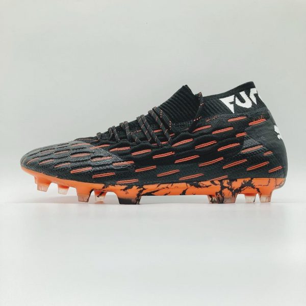 Puma Future 6.1 NETFIT - FG (BRAND NEW)