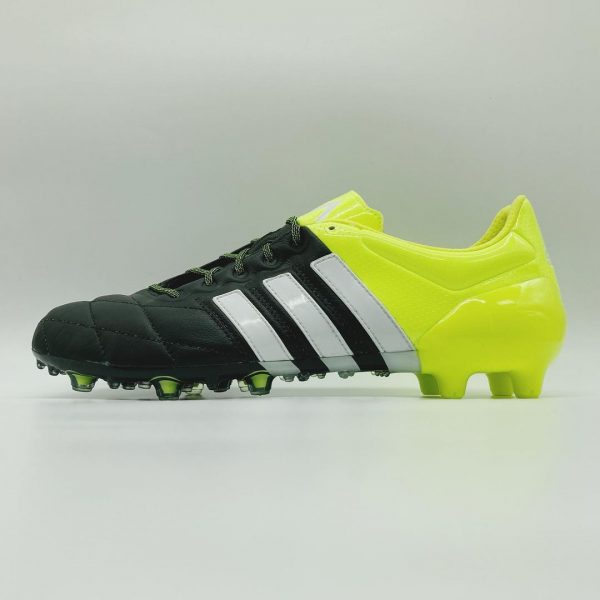 adidas ACE 15.1 - FG/AG (BRAND NEW)