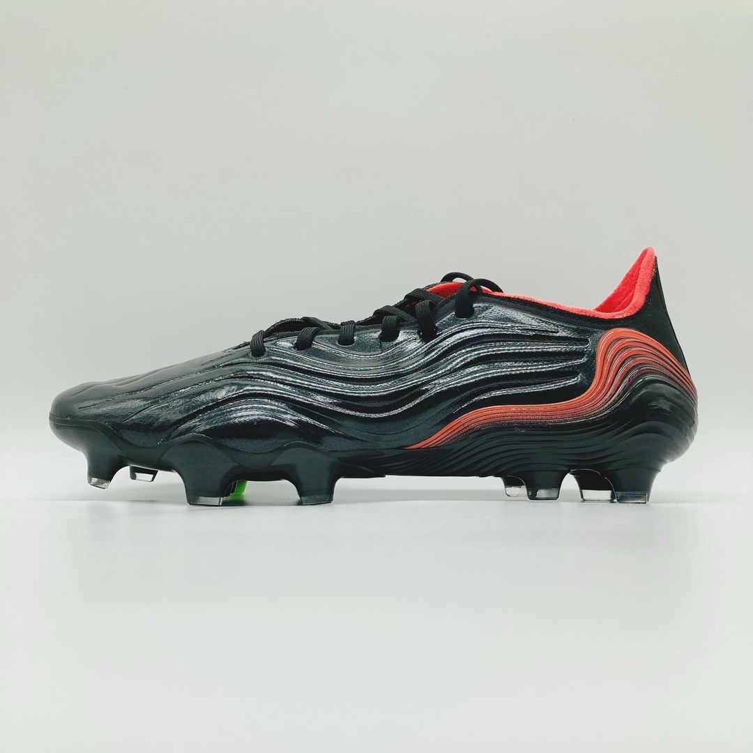 adidas Copa Sense.1 Fusionskin - FG - BNWTIB - 9 - 9.5 - 43.3