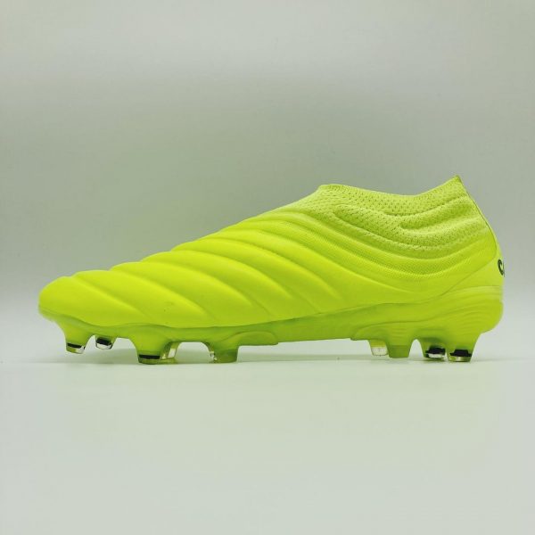 adidas Copa+ Touch - FG (BRAND NEW)
